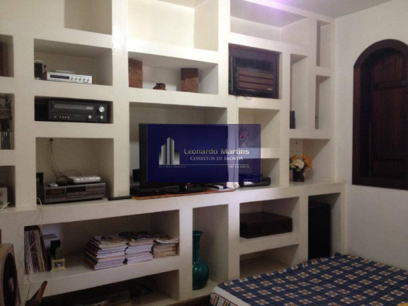 Imagem Casa com 5 Quartos à Venda, 1 m² em Portinho - Cabo Frio Imagem Casa com 5 Quartos à Venda, 1 m² em Portinho - Cabo Frio