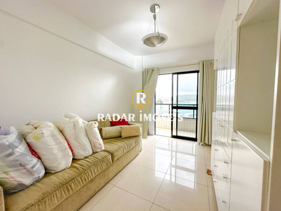 Imagem Cobertura com 2 Quartos à Venda, 120 m² em Centro - Cabo Frio