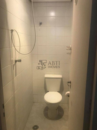 Imagem Apartamento com 4 Quartos à Venda, 115 m² em São Judas - São Paulo Imagem Apartamento com 4 Quartos à Venda, 115 m² em São Judas - São Paulo