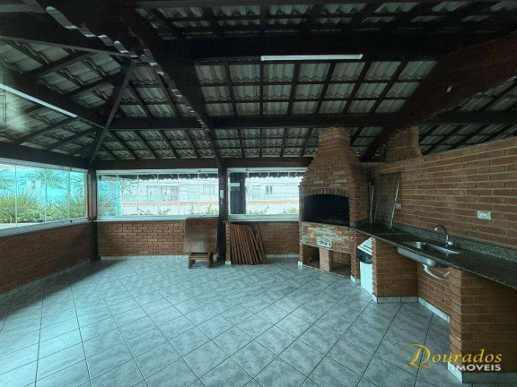 Imagem Apartamento com 2 Quartos à Venda, 85 m² em Balneário Flórida - Praia Grande Imagem Apartamento com 2 Quartos à Venda, 85 m² em Balneário Flórida - Praia Grande