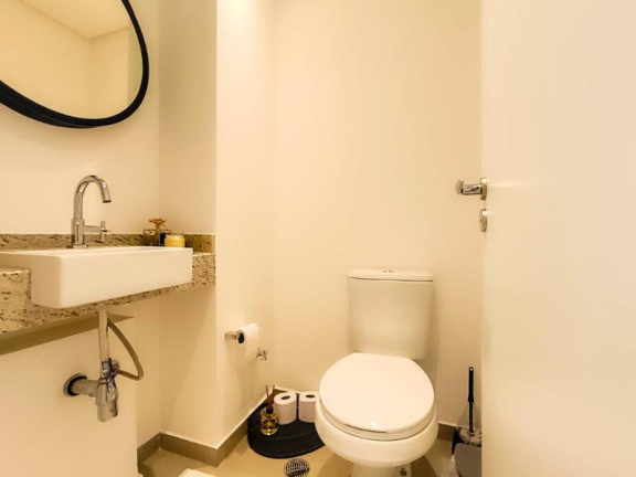 Imagem Imóvel com 3 Quartos à Venda, 134 m² em Vila Mariana - São Paulo Imagem Imóvel com 3 Quartos à Venda, 134 m² em Vila Mariana - São Paulo