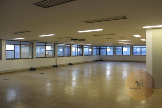 Imagem Sala Comercial à Venda, 517 m² em Pinheiros - São Paulo Imagem Sala Comercial à Venda, 517 m² em Pinheiros - São Paulo