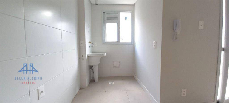 Imagem Apartamento com 2 Quartos à Venda, 75 m² em Itacorubi - Florianópolis