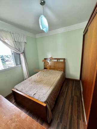 Imagem Apartamento com 2 Quartos à Venda, 64 m² em Mauá - São Caetano Do Sul Imagem Apartamento com 2 Quartos à Venda, 64 m² em Mauá - São Caetano Do Sul