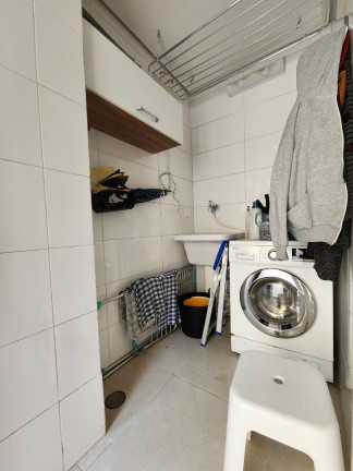 Imagem Casa com 5 Quartos à Venda, 407 m² em Riviera De São  Lourenço  - Bertioga