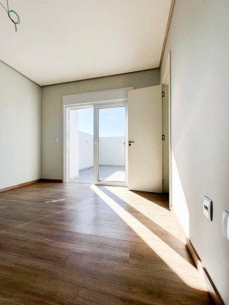 Imagem Sobrado com 3 Quartos à Venda, 220 m² em Estância Velha - Canoas