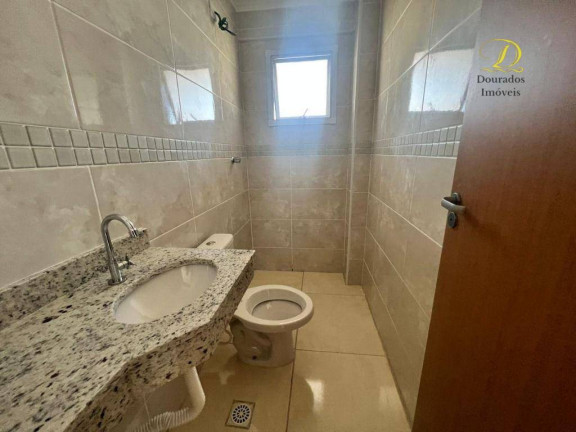 Imagem Apartamento com 2 Quartos à Venda, 74 m² em Guilhermina - Praia Grande Imagem Apartamento com 2 Quartos à Venda, 74 m² em Guilhermina - Praia Grande