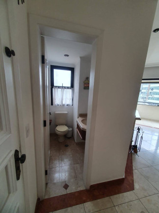 Imagem Apartamento com 3 Quartos à Venda, 110 m² em Jardim Vila Mariana - São Paulo Imagem Apartamento com 3 Quartos à Venda, 110 m² em Jardim Vila Mariana - São Paulo