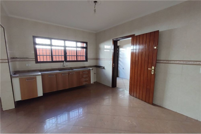 Imagem Casa com 3 Quartos à Venda,  em Vila Alpina - São Paulo