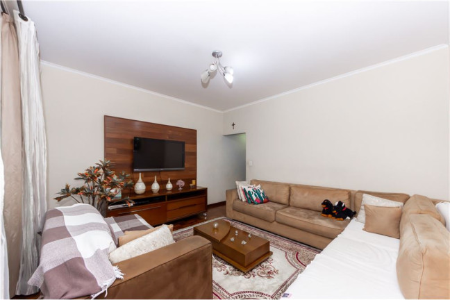Imagem Casa com 3 Quartos à Venda, 200 m² em Remédios - Osasco
