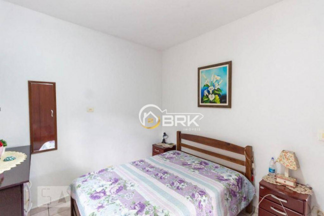 Imagem Sobrado com 5 Quartos à Venda, 200 m² em Vila Ré - São Paulo Imagem Sobrado com 5 Quartos à Venda, 200 m² em Vila Ré - São Paulo