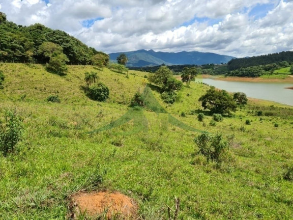 Imagem Terreno à Venda, 59.000 m² em Piracaia - Piracaia Imagem Terreno à Venda, 59.000 m² em Piracaia - Piracaia