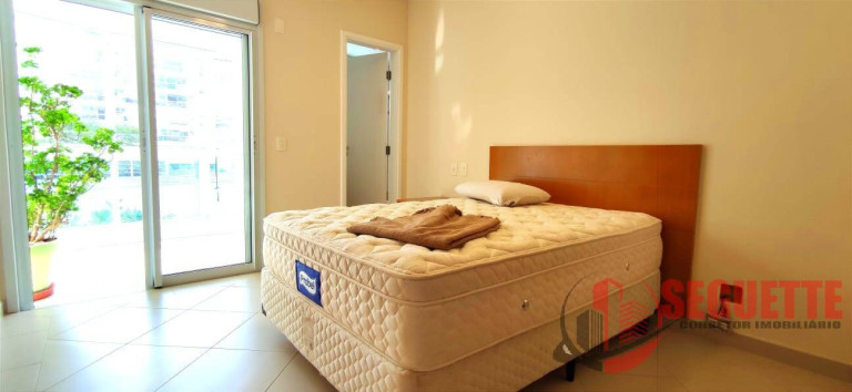 Imagem Apartamento com 4 Quartos à Venda, 215 m² em Riviera De São Lourenço - Bertioga Imagem Apartamento com 4 Quartos à Venda, 215 m² em Riviera De São Lourenço - Bertioga