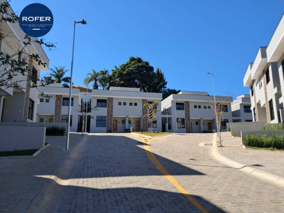 Imagem Casa com 3 Quartos à Venda, em Lenheiro - Valinhos Imagem Casa com 3 Quartos à Venda, em Lenheiro - Valinhos