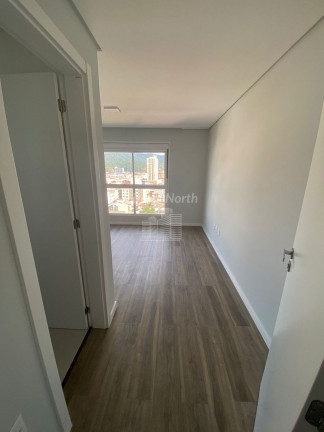 Imagem Apartamento com 2 Quartos à Venda, 80 m² em Vila Operária - Itajaí Imagem Apartamento com 2 Quartos à Venda, 80 m² em Vila Operária - Itajaí