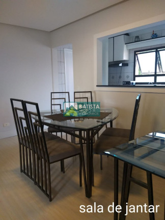 Imagem Apartamento com 3 Quartos à Venda, 98 m² em Vila Valparaíso - Santo André Imagem Apartamento com 3 Quartos à Venda, 98 m² em Vila Valparaíso - Santo André