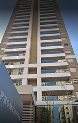 Imagem Imóvel com 4 Quartos à Venda, 155 m² em Jardim Botanico - Ribeirão Preto Imagem Imóvel com 4 Quartos à Venda, 155 m² em Jardim Botanico - Ribeirão Preto