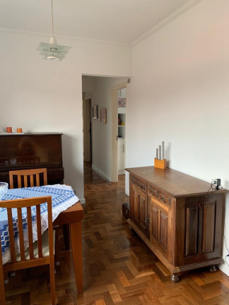 Imagem Apartamento com 3 Quartos para Alugar ou Temporada, 80 m² em Condomínio Vila De Jundiaí - Jundiaí Imagem Apartamento com 3 Quartos para Alugar ou Temporada, 80 m² em Condomínio Vila De Jundiaí - Jundiaí