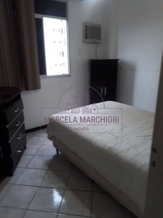 Imagem Apartamento com 3 Quartos à Venda, 95 m² em Praia Das Gaivotas - Vila Velha Imagem Apartamento com 3 Quartos à Venda, 95 m² em Praia Das Gaivotas - Vila Velha