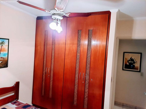 Imagem Apartamento com 2 Quartos à Venda, 57 m² em São João Batista - Peruíbe Imagem Apartamento com 2 Quartos à Venda, 57 m² em São João Batista - Peruíbe