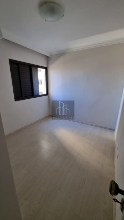 Imagem Apartamento com 3 Quartos à Venda, 113 m² em Alphaville Centro Industrial E Empresarial/alphaville. - Barueri Imagem Apartamento com 3 Quartos à Venda, 113 m² em Alphaville Centro Industrial E Empresarial/alphaville. - Barueri