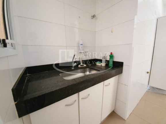 Imagem Imóvel com 2 Quartos à Venda, 70 m² em Ribeirânia - Ribeirão Preto Imagem Imóvel com 2 Quartos à Venda, 70 m² em Ribeirânia - Ribeirão Preto
