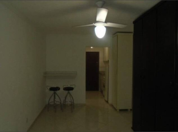 Imagem Apartamento com 1 Quarto à Venda, 38 m² em Bela Vista - São Paulo Imagem Apartamento com 1 Quarto à Venda, 38 m² em Bela Vista - São Paulo