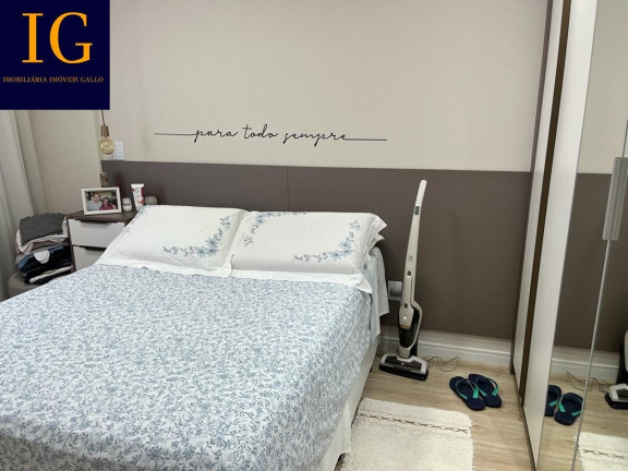 Imagem Apartamento com 2 Quartos à Venda, 69 m² em Santa Maria - São Caetano Do Sul Imagem Apartamento com 2 Quartos à Venda, 69 m² em Santa Maria - São Caetano Do Sul