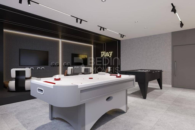 Imagem Apartamento com 3 Quartos à Venda, 106 m² em Fazendinha - Itajaí Imagem Apartamento com 3 Quartos à Venda, 106 m² em Fazendinha - Itajaí