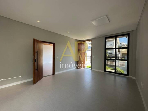 Imagem Casa com 3 Quartos à Venda, 362 m² em Pedra Branca - Palhoça Imagem Casa com 3 Quartos à Venda, 362 m² em Pedra Branca - Palhoça