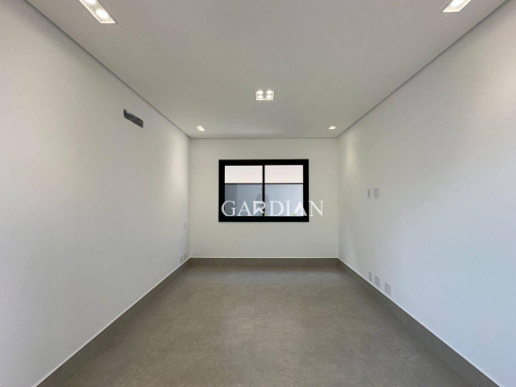 Imagem Sobrado com 3 Quartos à Venda, 280 m² em Jardim Residencial Alto De Itaici - Indaiatuba Imagem Sobrado com 3 Quartos à Venda, 280 m² em Jardim Residencial Alto De Itaici - Indaiatuba