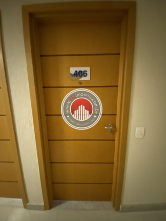 Imagem Sala Comercial à Venda, 24 m² em Recreio Dos Bandeirantes - Rio De Janeiro Imagem Sala Comercial à Venda, 24 m² em Recreio Dos Bandeirantes - Rio De Janeiro