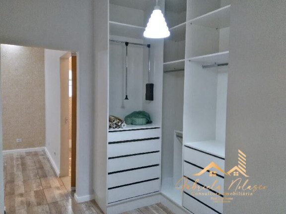Imagem Casa com 3 Quartos à Venda, 130 m² em Jardim Califórnia - Mogi Mirim Imagem Casa com 3 Quartos à Venda, 130 m² em Jardim Califórnia - Mogi Mirim
