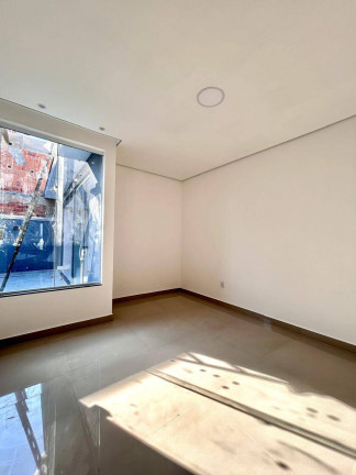 Imagem Casa de Condomínio com 3 Quartos à Venda, 160 m² em Cajuru Do Sul - Sorocaba