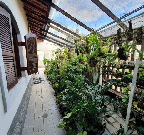 Imagem Casa com 3 Quartos à Venda, 283 m² em Três Marias - Peruíbe Imagem Casa com 3 Quartos à Venda, 283 m² em Três Marias - Peruíbe