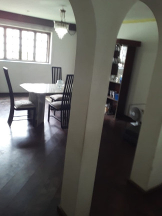 Imagem Casa com 3 Quartos à Venda, em Condomínio Nova São Paulo - Itapevi Imagem Casa com 3 Quartos à Venda, em Condomínio Nova São Paulo - Itapevi