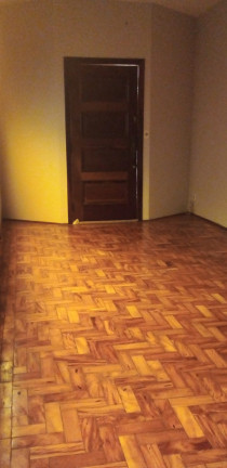 Imagem Imóvel com 5 Quartos à Venda, 300 m² em Vila Independência - Sorocaba
