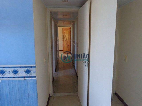 Imagem Apartamento com 2 Quartos à Venda, 72 m² em Fonseca - Niterói Imagem Apartamento com 2 Quartos à Venda, 72 m² em Fonseca - Niterói