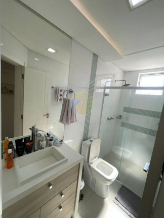 Imagem Apartamento com 3 Quartos à Venda, 100 m² em Pioneiros - Balneário Camboriú