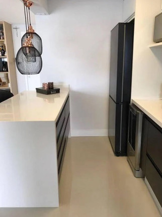 Imagem Imóvel com 2 Quartos à Venda, 65 m² em Santo Amaro - São Paulo Imagem Imóvel com 2 Quartos à Venda, 65 m² em Santo Amaro - São Paulo