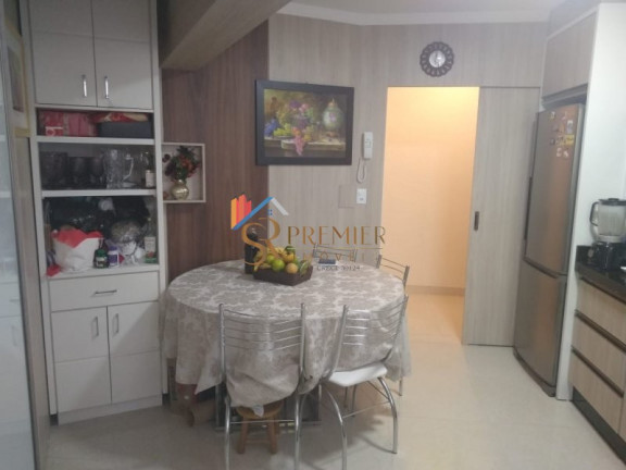Imagem Apartamento com 3 Quartos à Venda, 103 m² em Agronômica - Florianópolis Imagem Apartamento com 3 Quartos à Venda, 103 m² em Agronômica - Florianópolis