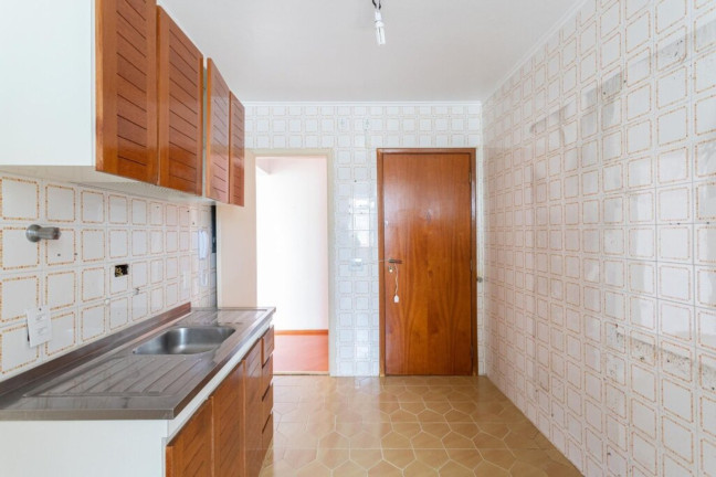 Imagem Apartamento com 2 Quartos à Venda, 79 m² em Vila Madalena - São Paulo Imagem Apartamento com 2 Quartos à Venda, 79 m² em Vila Madalena - São Paulo