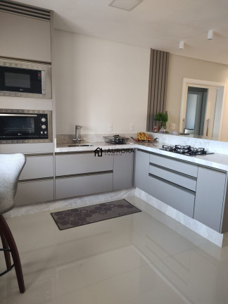 Imagem Apartamento com 4 Quartos à Venda,  em Centro - Balneário Camboriú