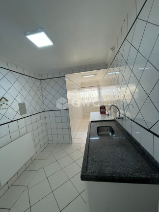 Imagem Apartamento com 2 Quartos à Venda, 72 m² em Jardim São Francisco - Marília Imagem Apartamento com 2 Quartos à Venda, 72 m² em Jardim São Francisco - Marília