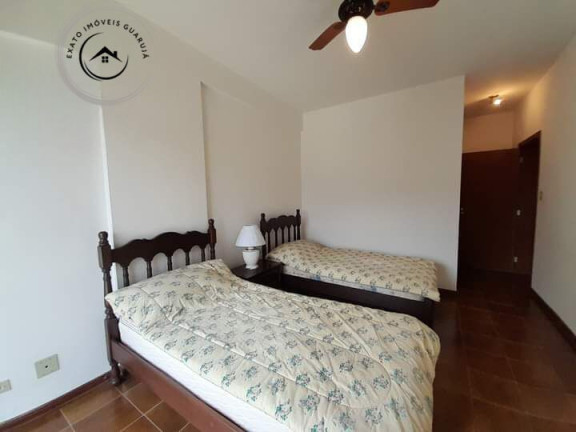 Imagem Apartamento com 4 Quartos à Venda, 180 m² em Pitangueiras - Guarujá Imagem Apartamento com 4 Quartos à Venda, 180 m² em Pitangueiras - Guarujá
