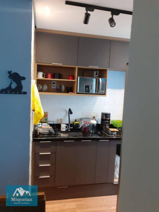 Imagem Apartamento com 2 Quartos à Venda, 36 m² em Vila Guilherme - São Paulo Imagem Apartamento com 2 Quartos à Venda, 36 m² em Vila Guilherme - São Paulo