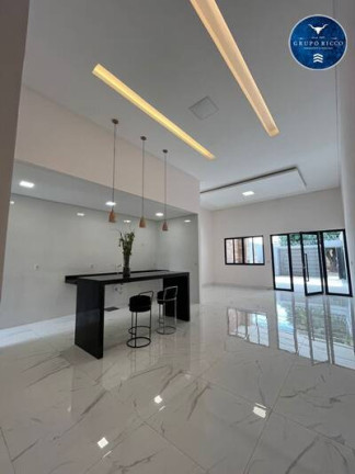 Imagem Casa com 3 Quartos à Venda, 150 m² em Setor Faiçalville - Goiânia Imagem Casa com 3 Quartos à Venda, 150 m² em Setor Faiçalville - Goiânia