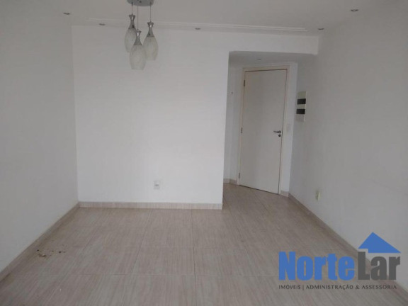 Imagem Apartamento com 2 Quartos à Venda, 67 m² em Vila Gustavo - São Paulo