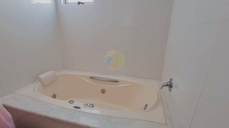 Imagem Apartamento com 3 Quartos à Venda, 250 m² em Centro - Balneário Camboriú Imagem Apartamento com 3 Quartos à Venda, 250 m² em Centro - Balneário Camboriú