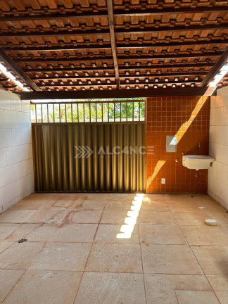 Imagem Casa com 3 Quartos à Venda, 115 m² em Poço - Cabedelo Imagem Casa com 3 Quartos à Venda, 115 m² em Poço - Cabedelo